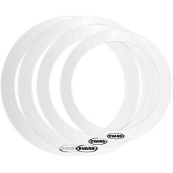 Evans ER-FUSION -Evans E-Ring Package 10/12/14 ( 2 )