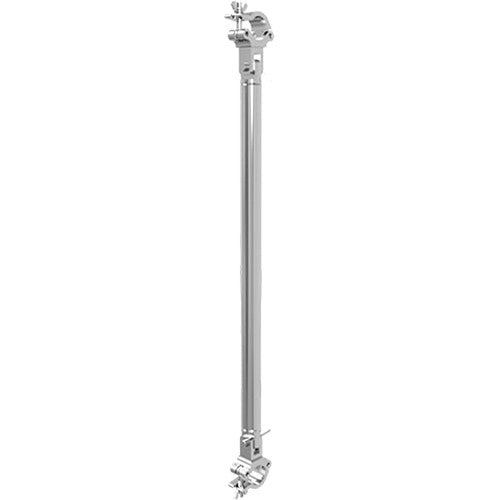 Global Truss ST-5050 Corner Brace