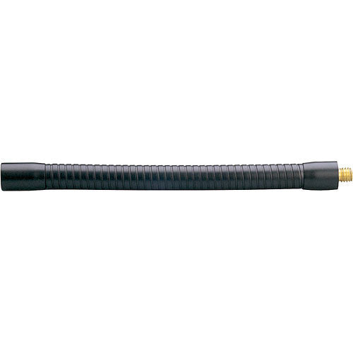 K&M 225 Gooseneck Microphone Attachment