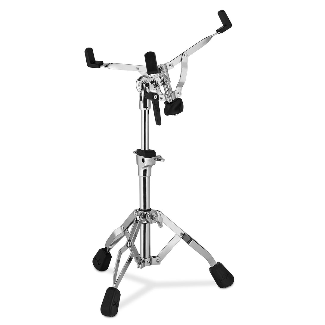 PDP 800 Series 5-Piece Medium-Weight Hardware Pack