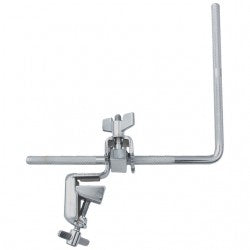 Gibraltar SC-BDHC - Bass Drum Hoop Clamp