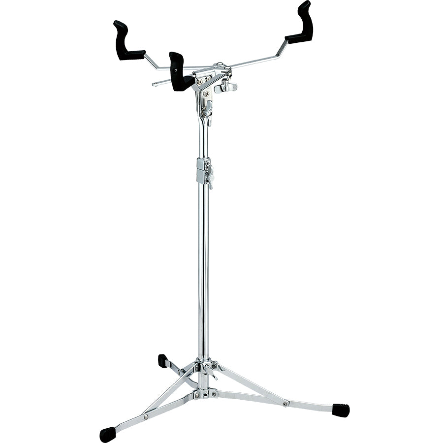 Tama HTS58F- Tama Classic Single Tom Stand Flat Base