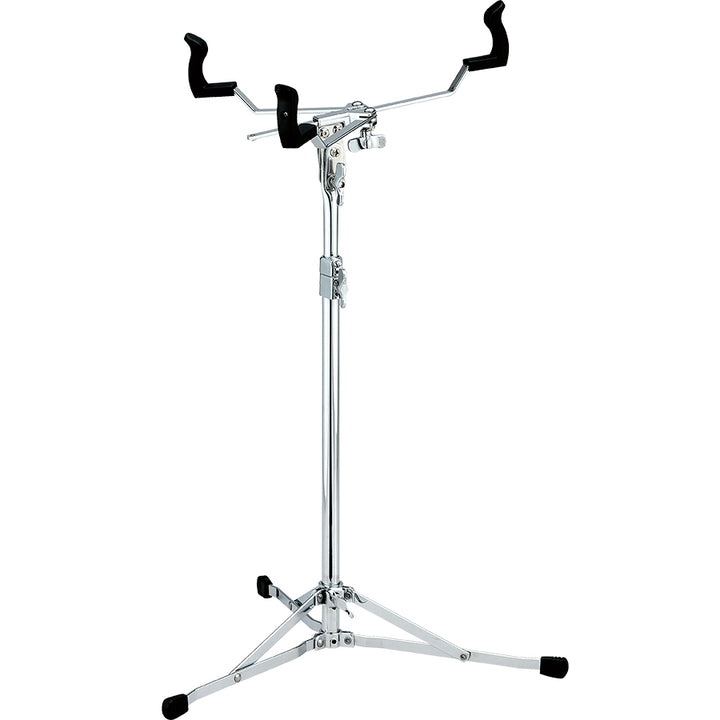 Tama HTS58F- Tama Classic Single Tom Stand Flat Base
