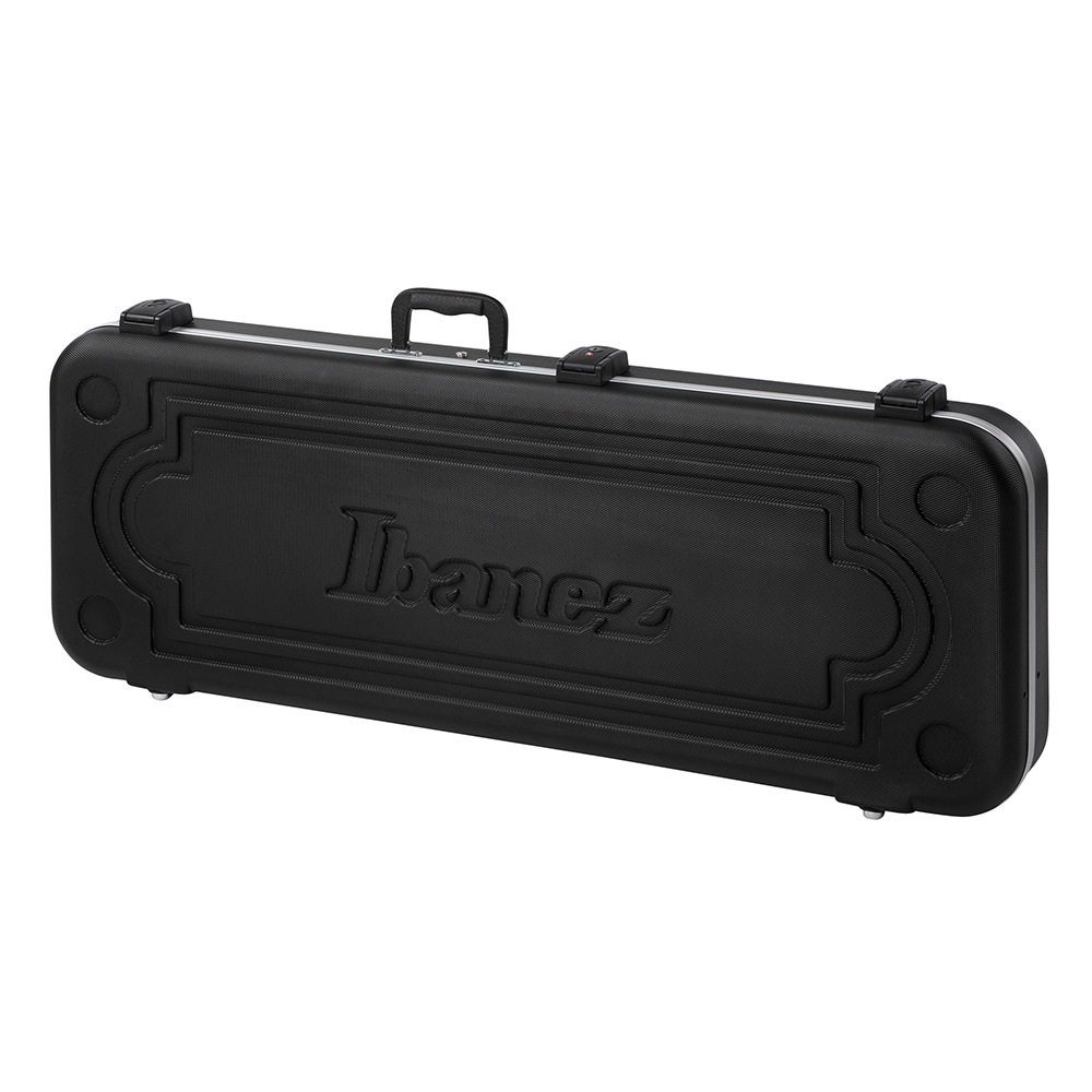 Ibanez RG J Custom  (Black Rutile) RG8570BRE