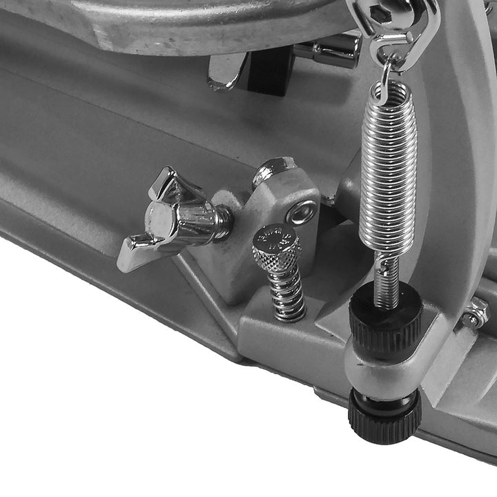 Gibraltar Tour Class Double Bass Drum Pedal  GTC6-DB