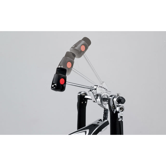 Tama HP900PN - Tama Iron Cobra  900 Power Glide Single Pedal