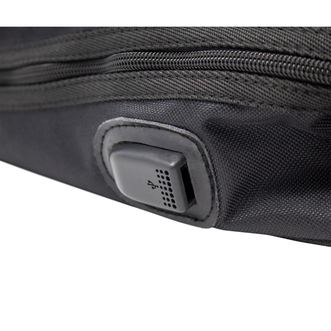 Mackie M-Caster Live Sling Bag Carrying Bag for M-Caster Live Device