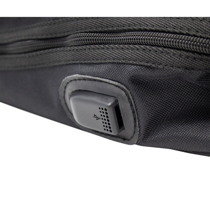 Mackie M-Caster Live Sling Bag Carrying Bag for M-Caster Live Device