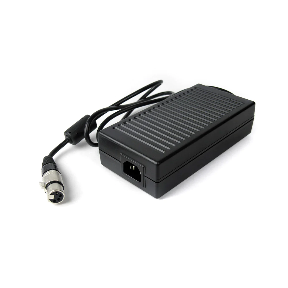 Hear Technologies WSGBRPWR Power Supply for Hear Back WSG Bridge