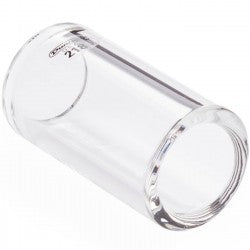 Dunlop JD218 Jd Glass Short/Medium Slide