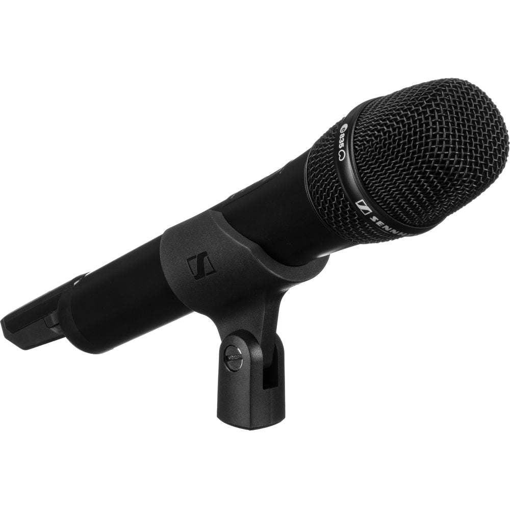 Sennheiser SKM AVX-835S-4