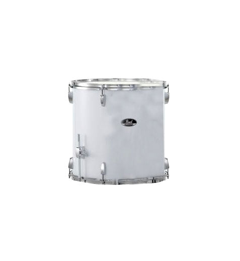 Pearl RoadShow Series RSN1414FC 14x14" Floor Tom