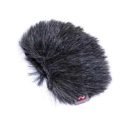 Rycote Mini Windjammer for Tascam DR-40