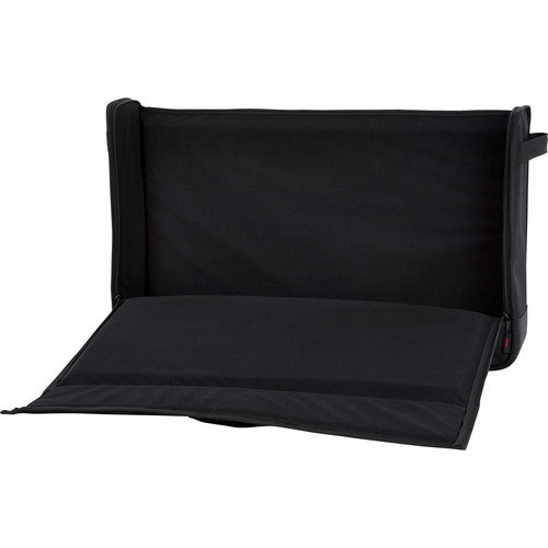 Gator G-LCD-TOTE-MDX2 fits 2 screens between 27“-32“