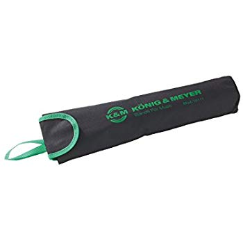 K&M 37886 Carrying Bag for Music Stand