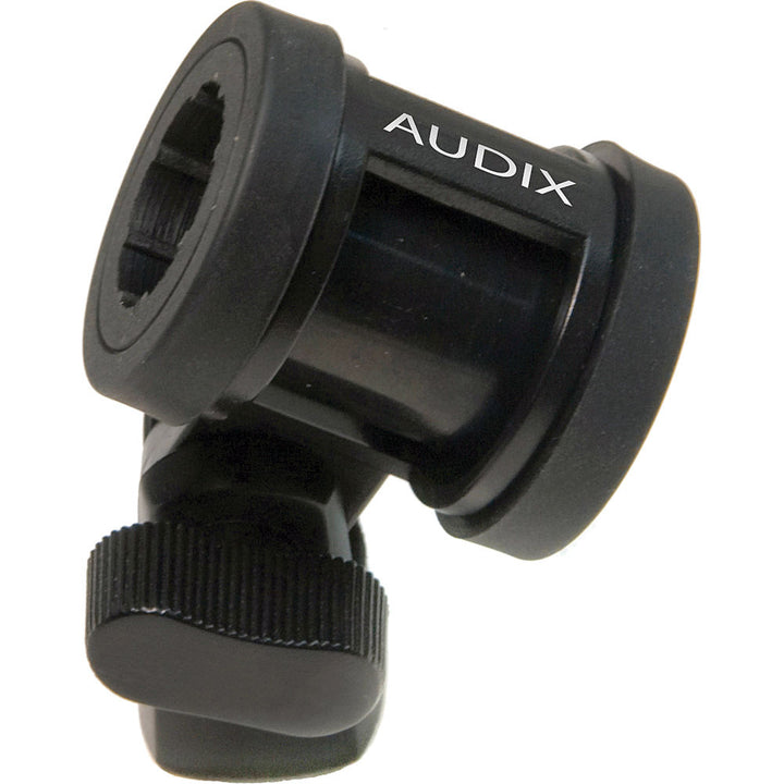 Audix SMT19 Shockmount for the TM1, ADX51 and SCX Microphones