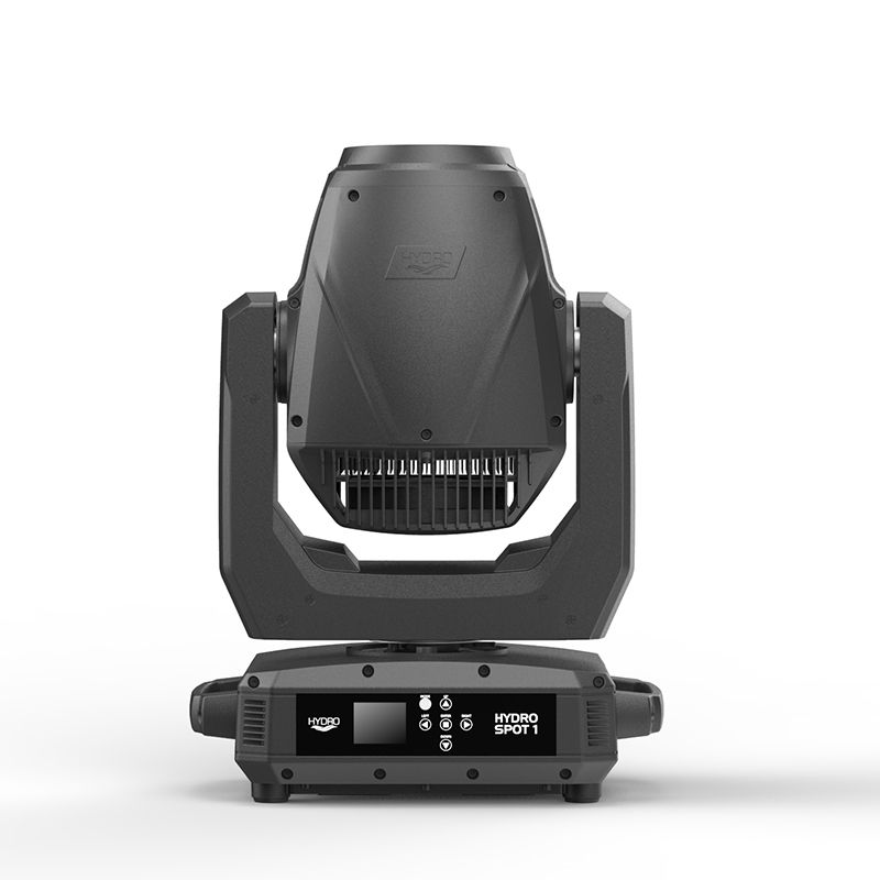 ADJ Hydro Beam Spot 1 LED-powered spot fixture
