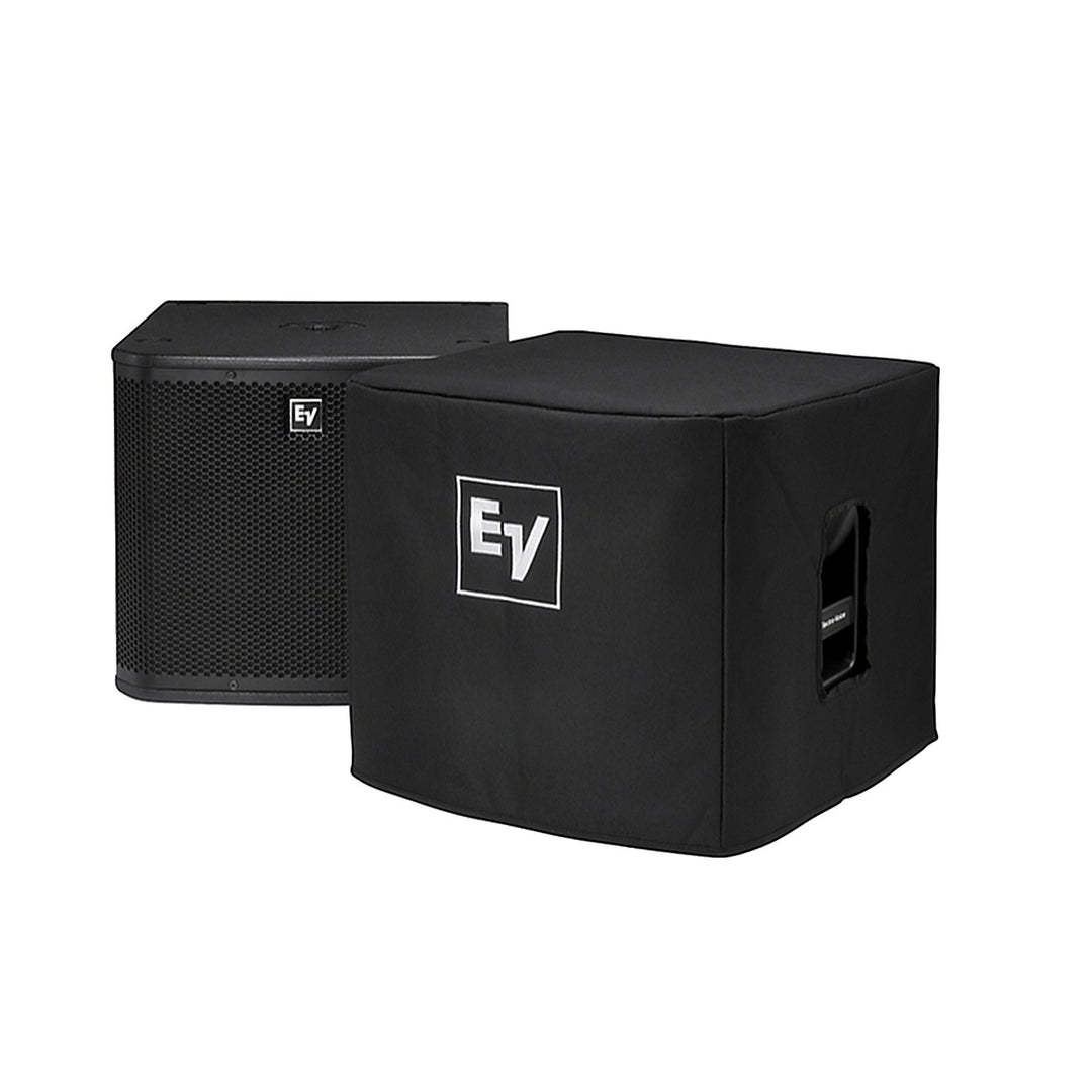 Electro-Voice EKX-15SP - Subwoofer Cover