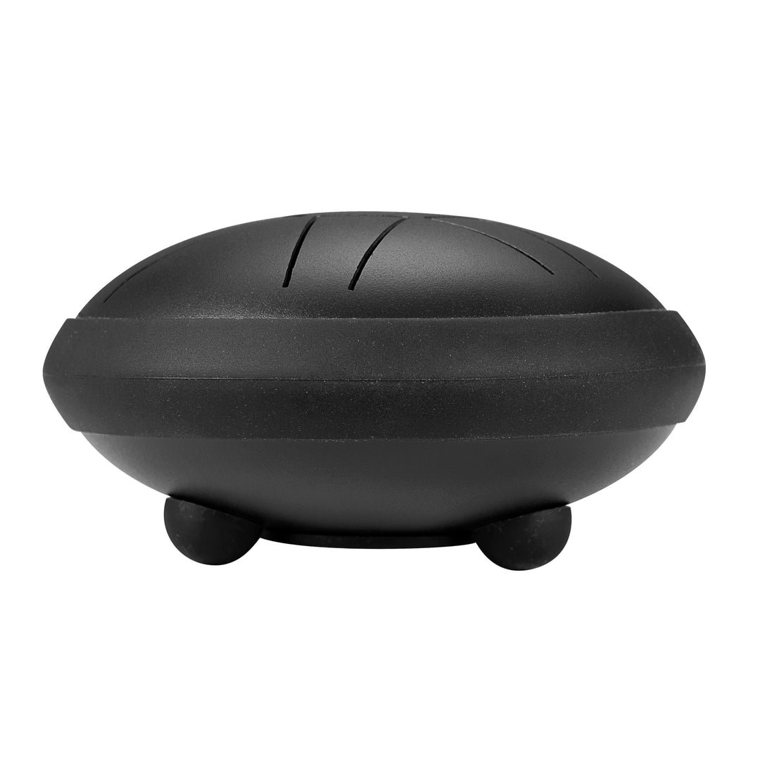 Sela SE352 Melody Tongue Drum 5.5“ C5 Black