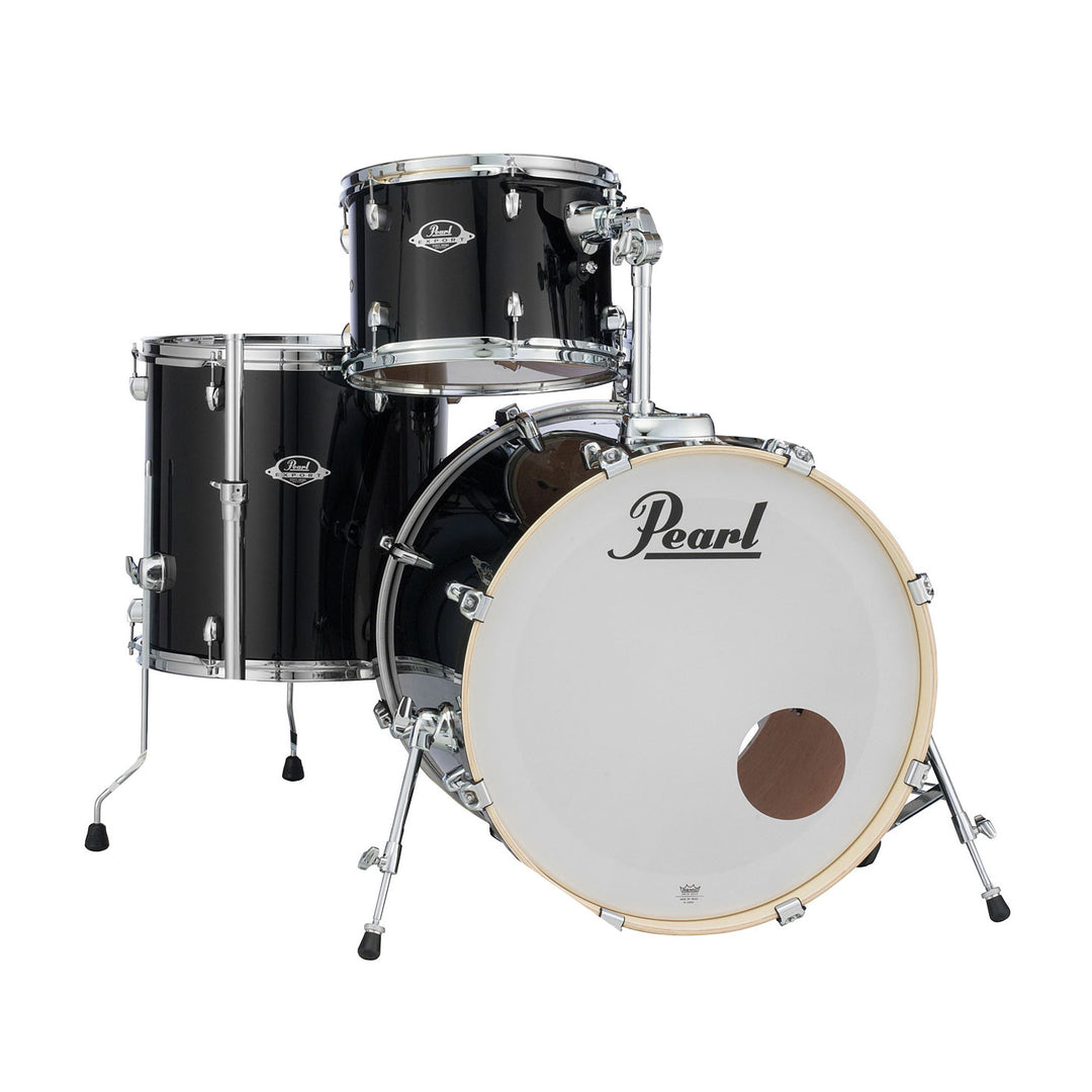 Pearl Export Series EXX22PC - 22" Bass Drum ADD-ON PACK