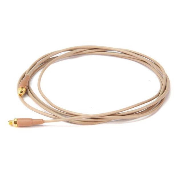 Rode Microphones MiCon Cable (3m) - Pink