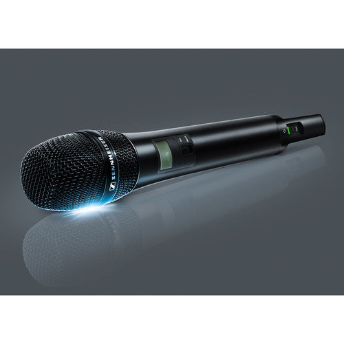 Sennheiser SKM AVX-835S-4