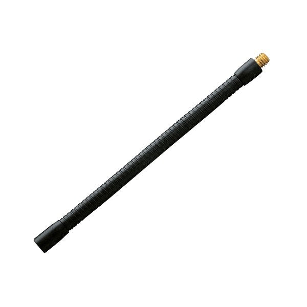 K&M 226 Gooseneck Microphone Attachment