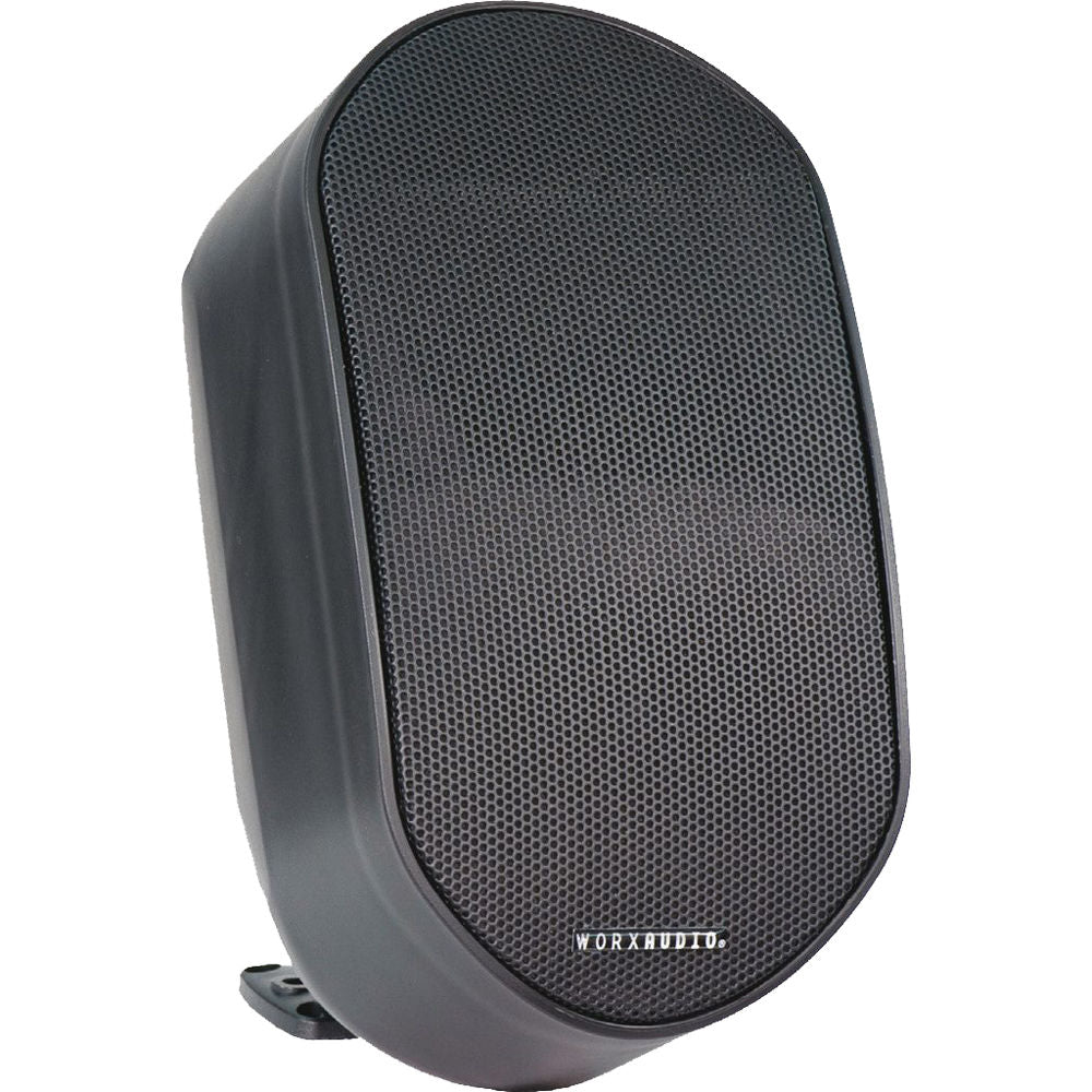 PreSonus WorkAudio I/O-4 Small Format Speaker System (Pair)