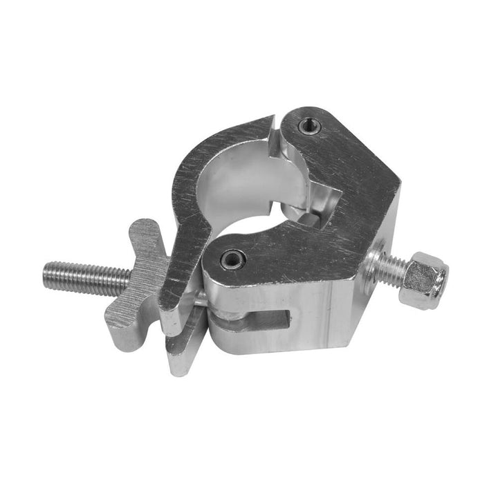 Chauvet Pro CTC-50HC Half Coupler Clamp