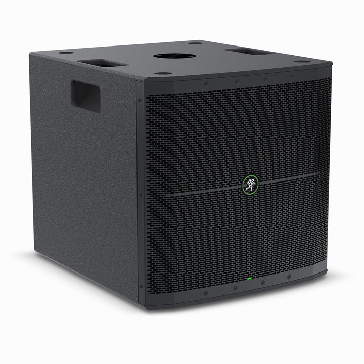 Mackie Thump118S 18" 1400W Powered Subwoofer