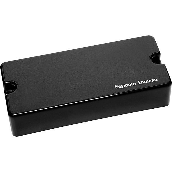 Seymour Duncan AHB-1b Blackouts, 8-String, Bridge Pickup