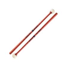 Promark JH7 - Jonathan Haas Signature Wooden Timpani Mallets