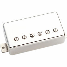 Seymour Duncan APH-1b Alnc II Pro Hmbr Ncov