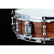 Tama PETER ERSKINE SPRUCE/MAPLE 14"x4.5" Signature Snare Drum