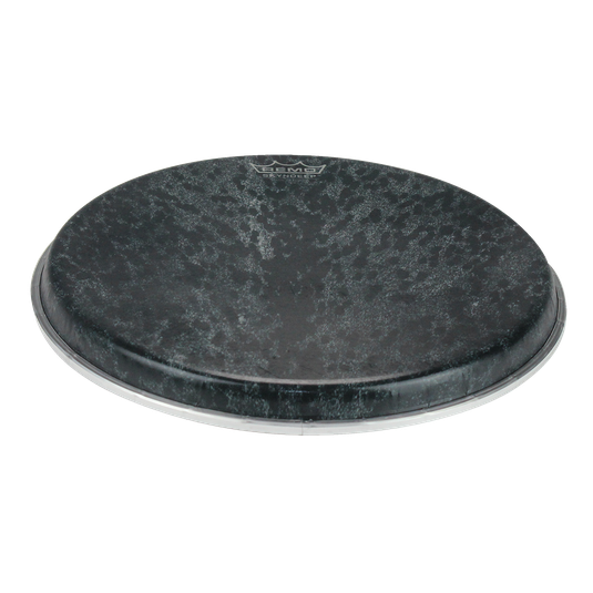 Remo Asia EN-0012-DJ - 12'' En-Djembe Head, Skyn Deep 12'' En-Djembe Head, Skyn Deep