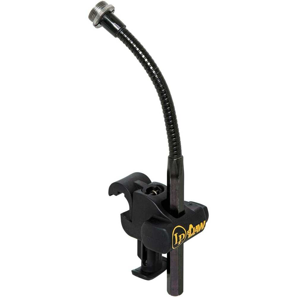 LP LP591A - Ez-Mount Mic Claw
