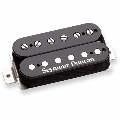 Seymour Duncan - 78 Model Neck Position Guitar Pickup (Black)