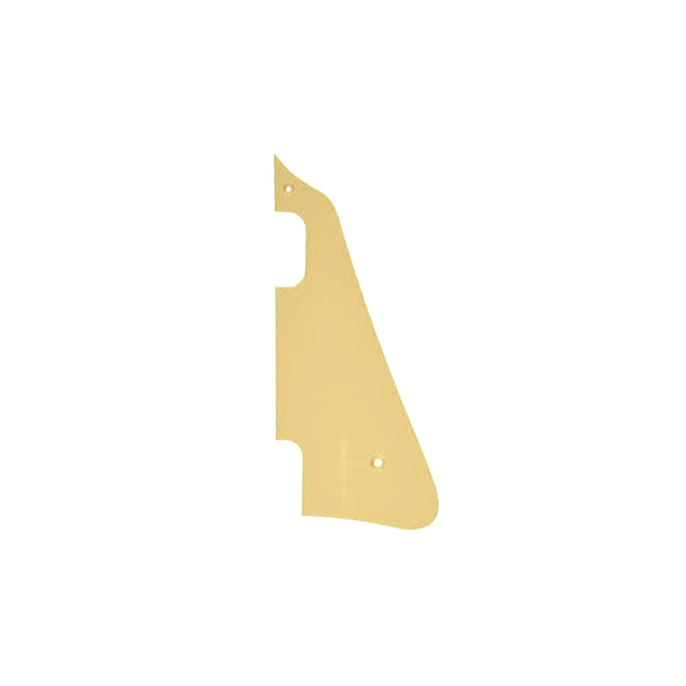 Gibson PG060 Pickguard - Cream