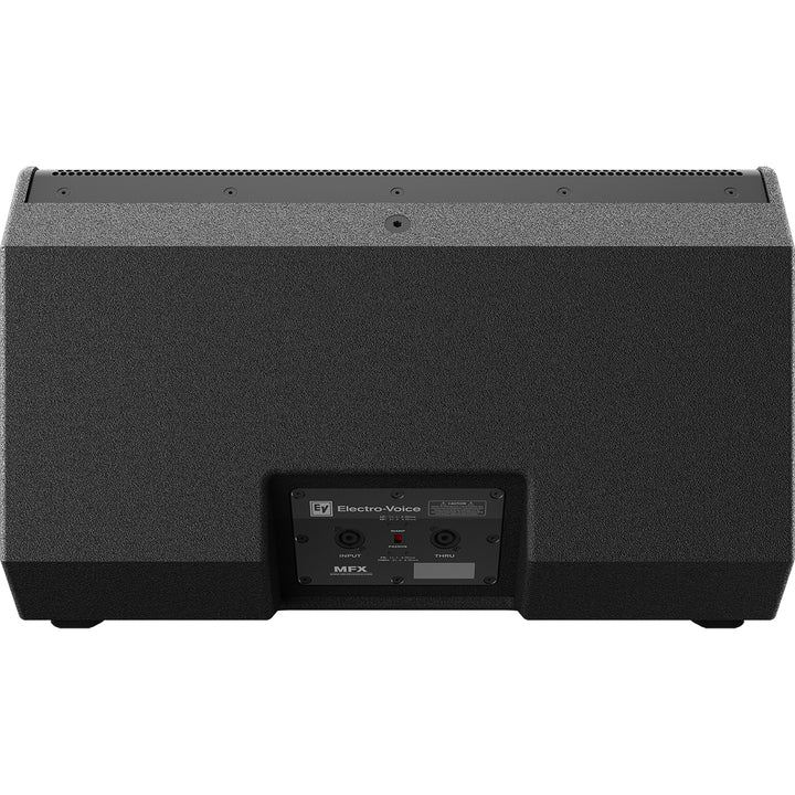 Electro-Voice MFX-15MC Multi-Use Coax Monitor - 15”