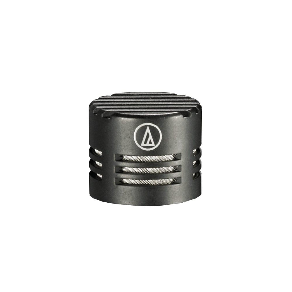 Audio-Technica UE-O Omnidirectional Microphone for selected UniPoint and Engineered Sound Microphones