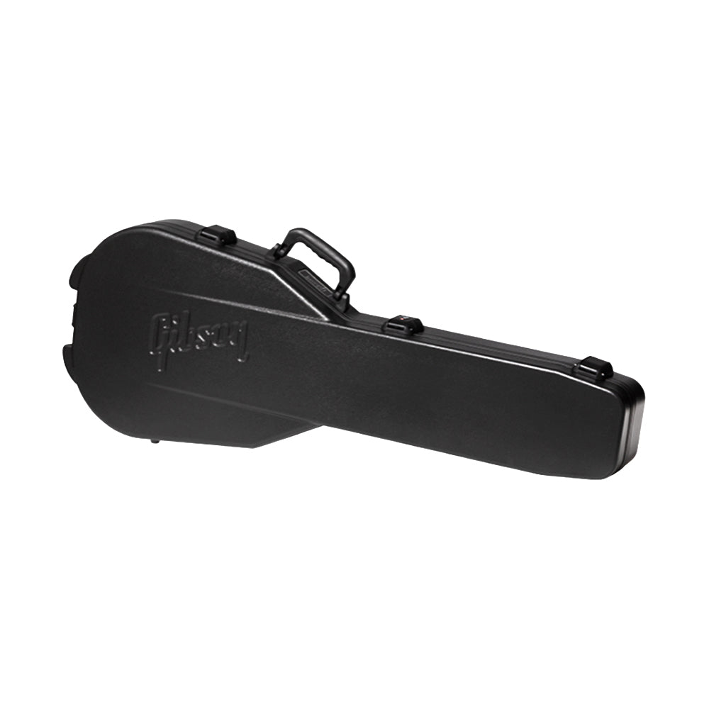 Gibson Deluxe Protector Case for Les Paul