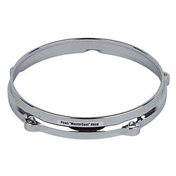 Pearl DC-0805 8" - 5 Hole