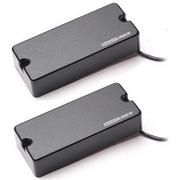 Seymour Duncan ASB-5s 5-Strg Phase I