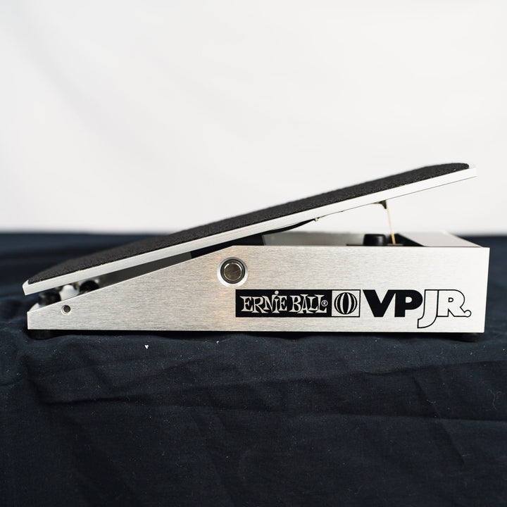 Ernie Ball 6181EB  VPJR 25K ROHS COMPLIANT (Demo)