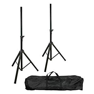 K&M 37175-BLACK