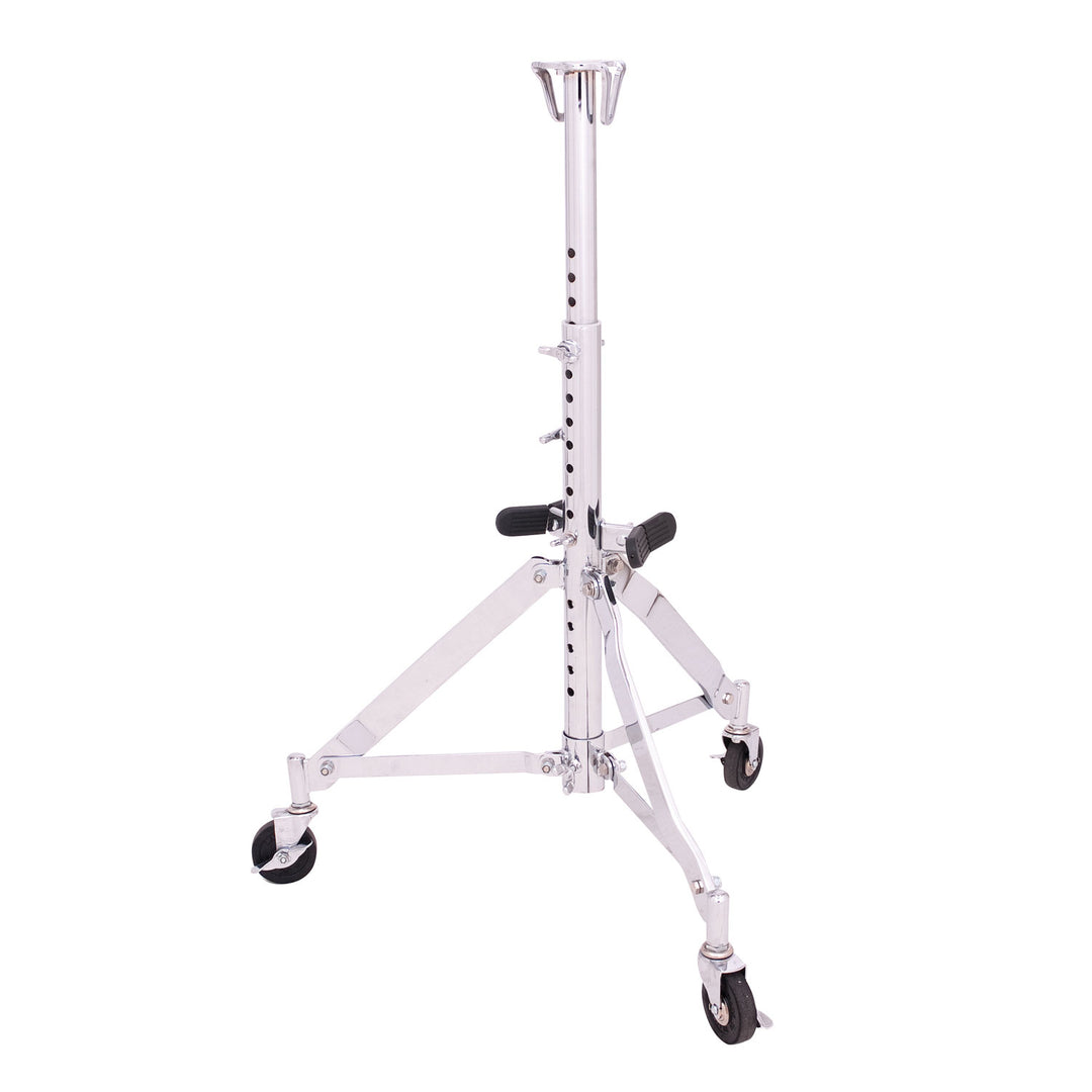 LP LP290S - Slide Mount Double Conga Stand