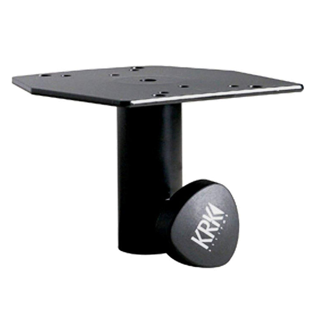 KRK KRKSTDX4A1 35mm Mounting Adapter – Music City Canada
