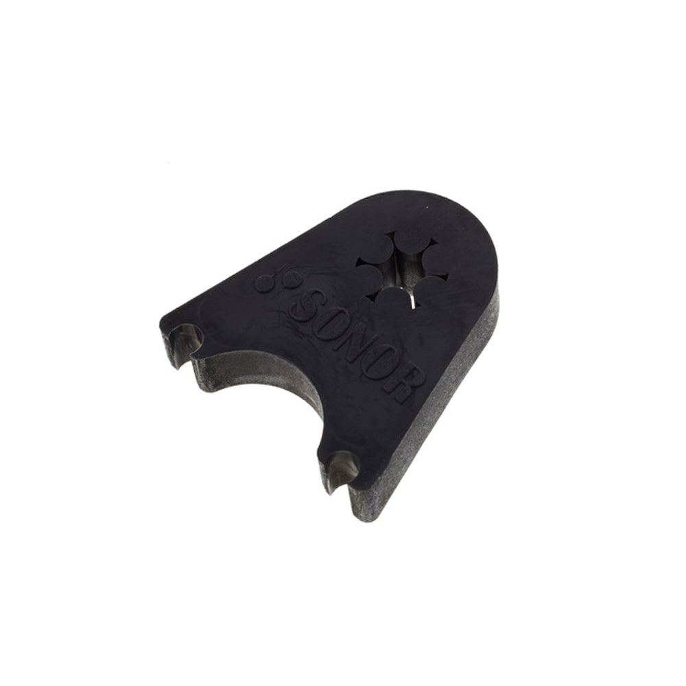 Sonor SL5205 - /116 520 01 Super Lock Tune-Safe Set 20pcs