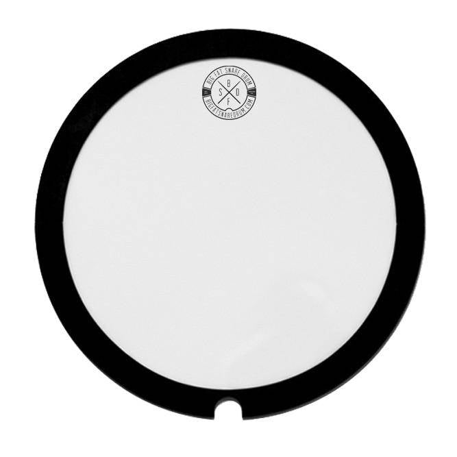 Big Fat Snare Drum BFSD-ORG-18 The Original 18" Drumhead