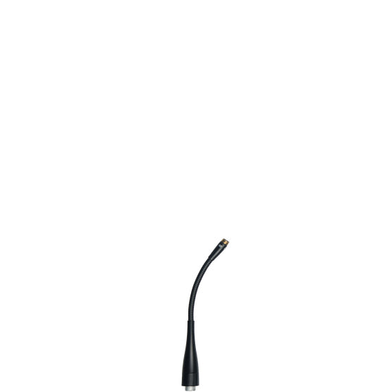 AKG GN15 M Reference Modular Gooseneck Module - 16.5cm (6.5”)